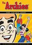 ARCHIES, THE
