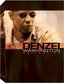 Denzel Washington Celebrity Pack (Man on Fire / The Seige / Courage Under Fire)