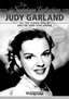 The Nostalgia Collection: Judy Garland - Till the Clouds Roll By/The Ford Star Jubilee