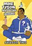 Mike Tyson Mysteries: The Complete Second Season