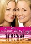 Sweet Valley High - The Complete First Season