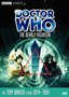 Doctor Who: The Deadly Assassin (Story 88)