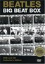Beatles - Big Beat Box (DVD + CD)