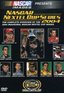 NASCAR: Nextel Cup Series 2004