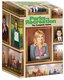 Parks and Recreation: The Complete Series