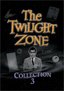 The Twilight Zone - Collection 3
