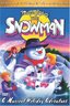 Magic Gift of the Snowman (Jetlag Productions)