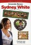 Sydney White (Full Screen Edition)