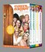 Three's Company: The Complete Series