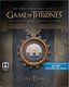 Game of Thrones: Season 3 (BD) [Blu-ray]