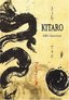 Kitaro - Kojiki: A Story in Concert