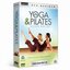 Complete Yoga and Pilates