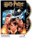 Harry Potter and the Sorcerer's Stone (Full Screen Edition) (Harry Potter 1)