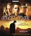 Gone Baby Gone [Blu-ray]