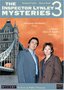 The Inspector Lynley Mysteries - Set 3