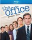The Office: Season Five [Blu-ray]
