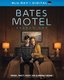 Bates Motel: Season One [Blu-ray]