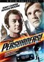 The Persuaders: 3 Film Collection