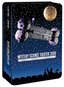 Mystery Science Theater 3000: 25th Anniversary Edition [Limited-Edition Collector's Tin]