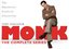 Monk: Complete Series Limited Edition Box Set