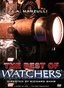 Best of the Watchers