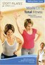 STOTT PILATES: Walk On to Total Fitness