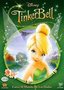 Tinker Bell (Spanish-Language Version)