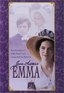 Emma (A&E, 1997)