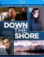 Down the Shore [Blu-ray]