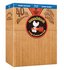 Woodstock: 3 Days of Peace & Music Director's Cut (40th Anniversary Ultimate Collector's Edition and BD-Live with Amazon Exclusive Bonus Content) [Blu-ray]