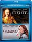 Elizabeth / Elizabeth: The Golden Age (Double Feature) [Blu-ray]