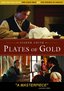 Joseph Smith: Plates of Gold