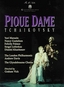 Tchaikovsky - Pique Dame / Davis, Marusin, Gustafson, Palmer, London Philharmonic
