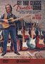 DVD-Get That Classic Fender Sound