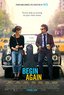 Begin Again [Blu-ray]