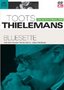 Toots Thielmans: Bluesette - Live
