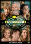 Survivor Palau - The Complete Season