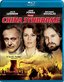 China Syndrome, The [Blu-ray]