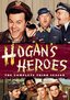 Hogan's Heroes - The Complete Third Season