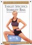 The Method - The Stability Ball Workout