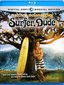 Surfer, Dude (Digital Copy Special Edition) [Blu-ray]