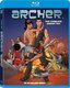 Archer: Season 2 [Blu-ray]