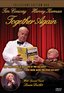 Tim Conway Harvey Korman Together Again DVD