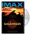 Galapagos (IMAX)