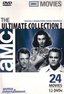 The AMC Movies: The Ultimate Collection, Vol. 1