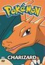 Pokemon 10th Anniversary, Vol. 3 - Charizard