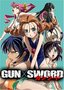 Gun Sword 5 - Tainted Innocence