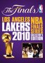 Los Angeles Lakers: 2010 NBA Finals Series (Collector's Edition)