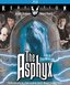 The Asphyx: Remastered Edition [Blu-ray]
