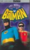 Batman - The Movie / 35th Anniversary Edition [UMD for PSP]